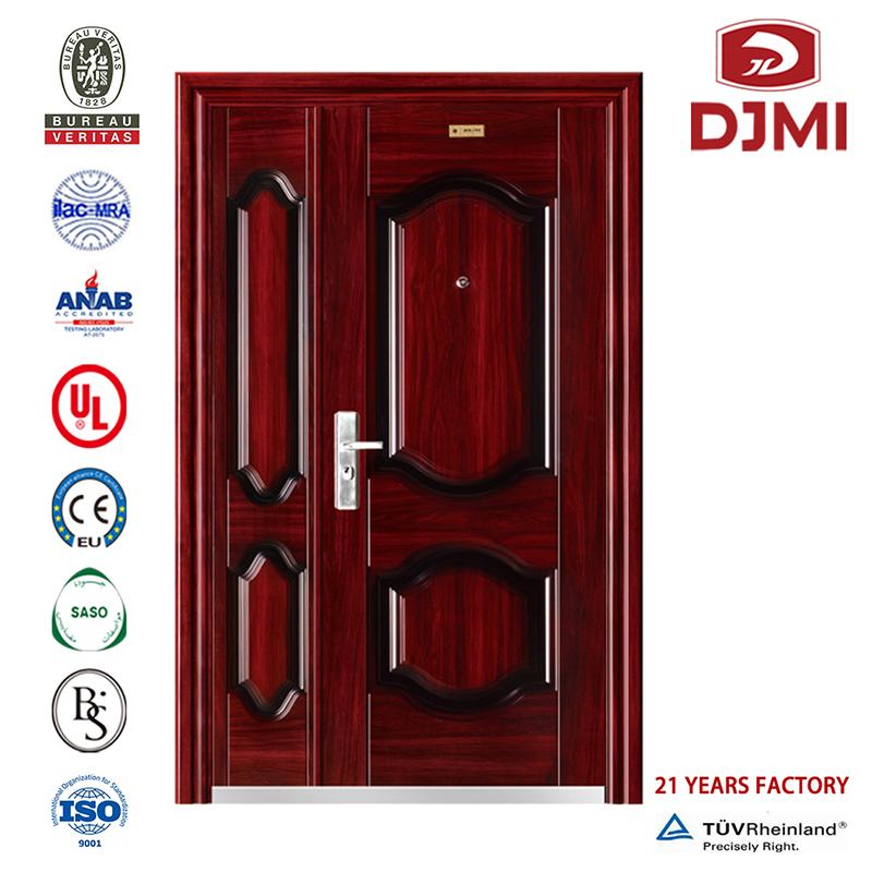специальный вход в квартиру качественный тепловой маркетинг двери Мэд е китайская стальная дверь дешевое проектирование квартиры дверь из пряжи оцинкованная доска улей наполнение 2015 новый внешний вид продажа стальных дверей