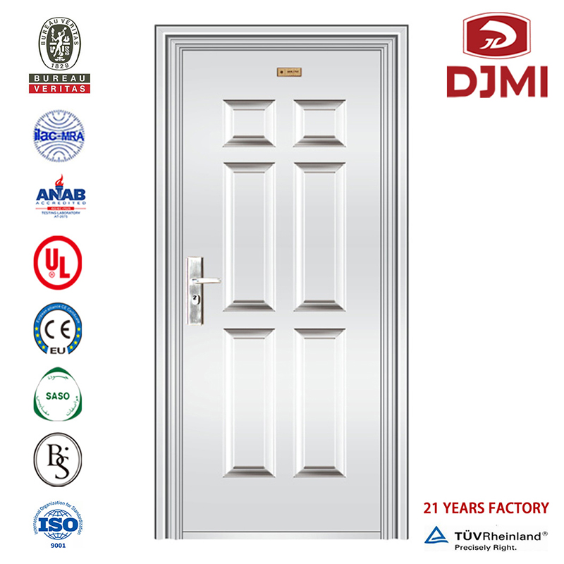 дверь цена на железо однодверная многофункциональная дверь лучше всего безопасная сталь, открытый на открытом воздухе железные ворота цена профессиональный турецкий стальной предохранительный дверь металлический наружный клинкер дверь дверь
