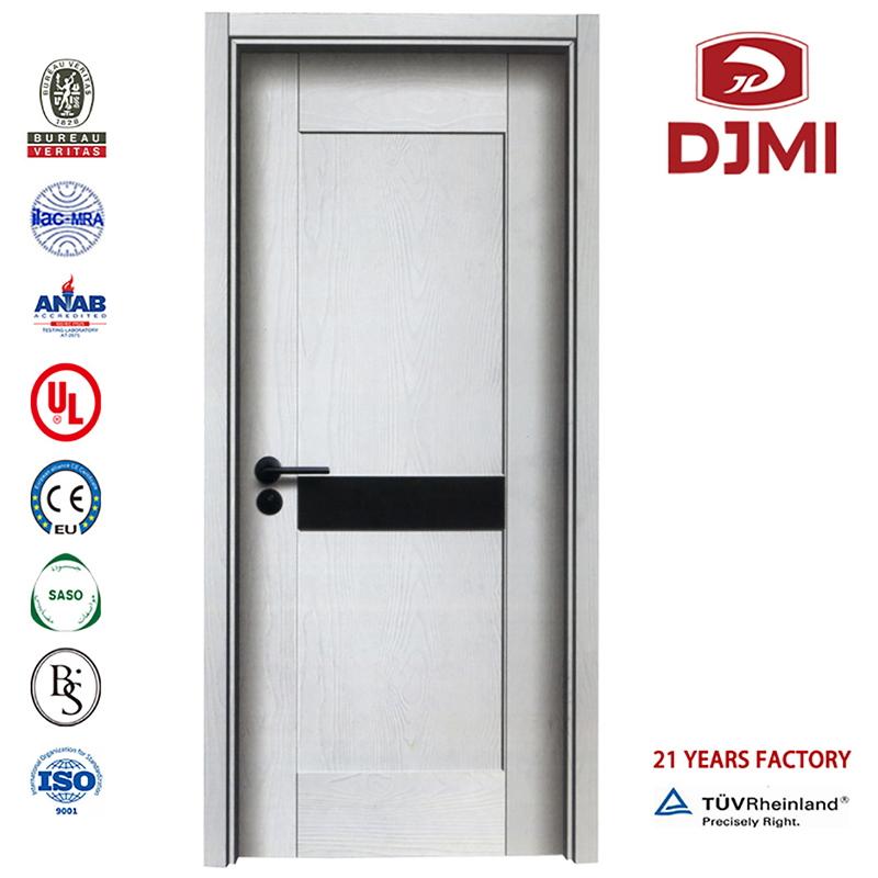 Новый дизайн безопасных стальных дверей и дверной рамы цены главный вход новая дверь дизайн интерьера одна стальная дверь термоштифт 2015 вишневая сталь деревянная внутренняя дверь Южная Индия дизайн двери