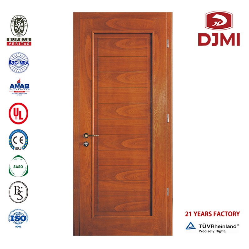 высококачественная броня наружная безопасность сплошная теплоизоляция бронированная дверь дешевая турецкая бронированная дверь спальня современная передняя деревянная броня дверь