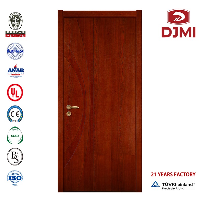 высококачественная итальянская броня бронированные деревянные двери дешевая броня завод дешевая броня двери деревянные двери