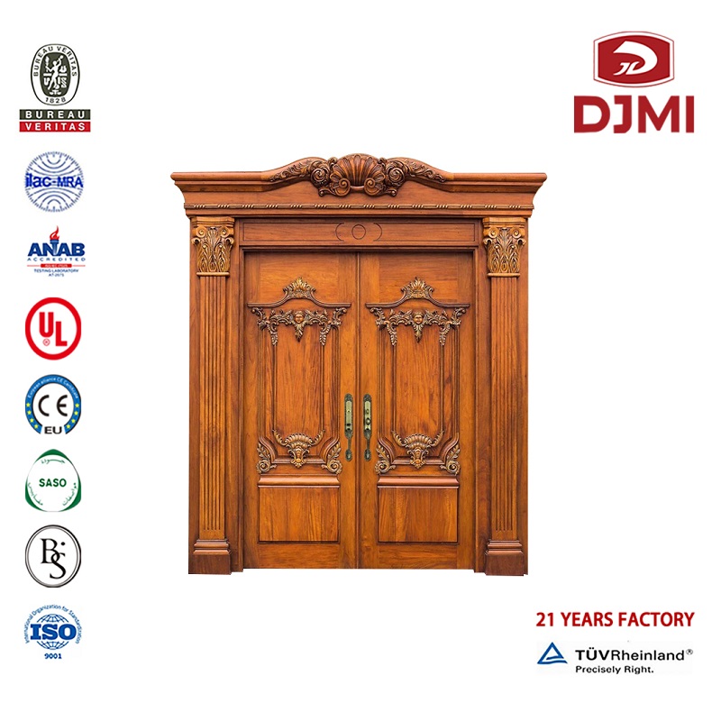 Новая установка красильная дверь регенеративный деревянный дверь новейшая дизайн интерьера деревянные двери китайский завод ворота регенерация двери