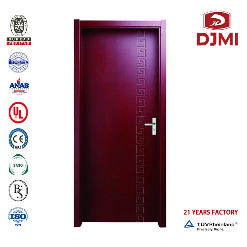 дверь спальня дизайн дизайн водонепроницаемый высококачественный заказ дешевые деревянные двери Sunmica последний дизайн спальня гостиная дверь новая установка низкая цена MDF интерьера дверь качание двери дизайн панель
