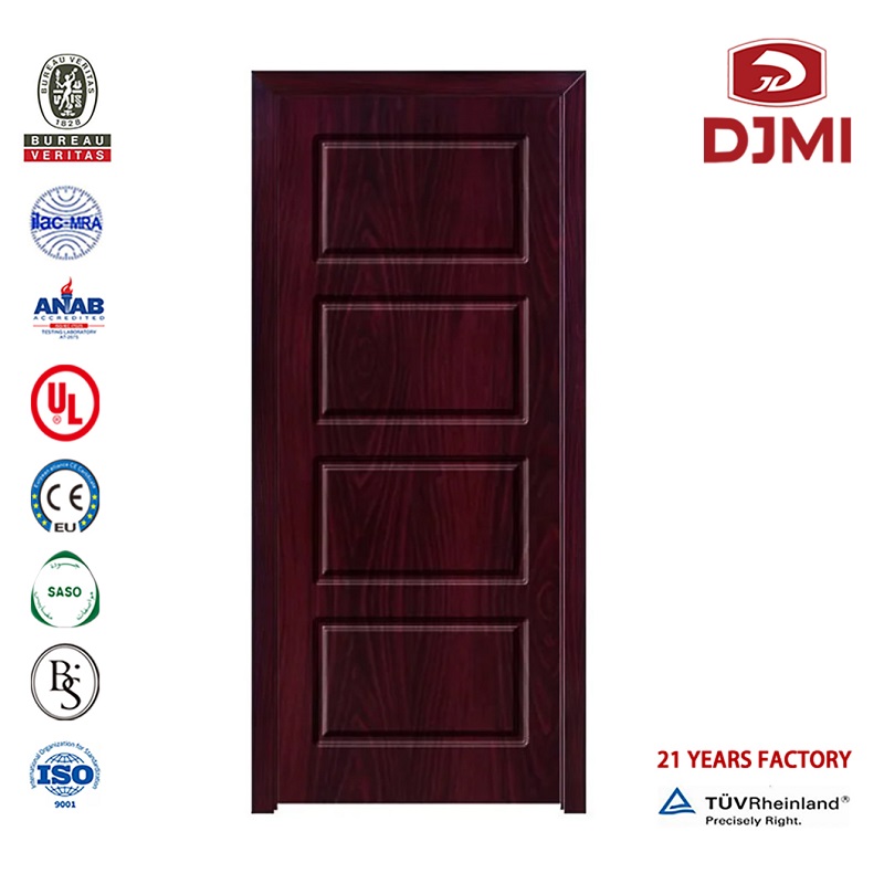 в Индии лучшее производство высококачественных деревянных дверей, дверь принимает высококачественные деревянные двери