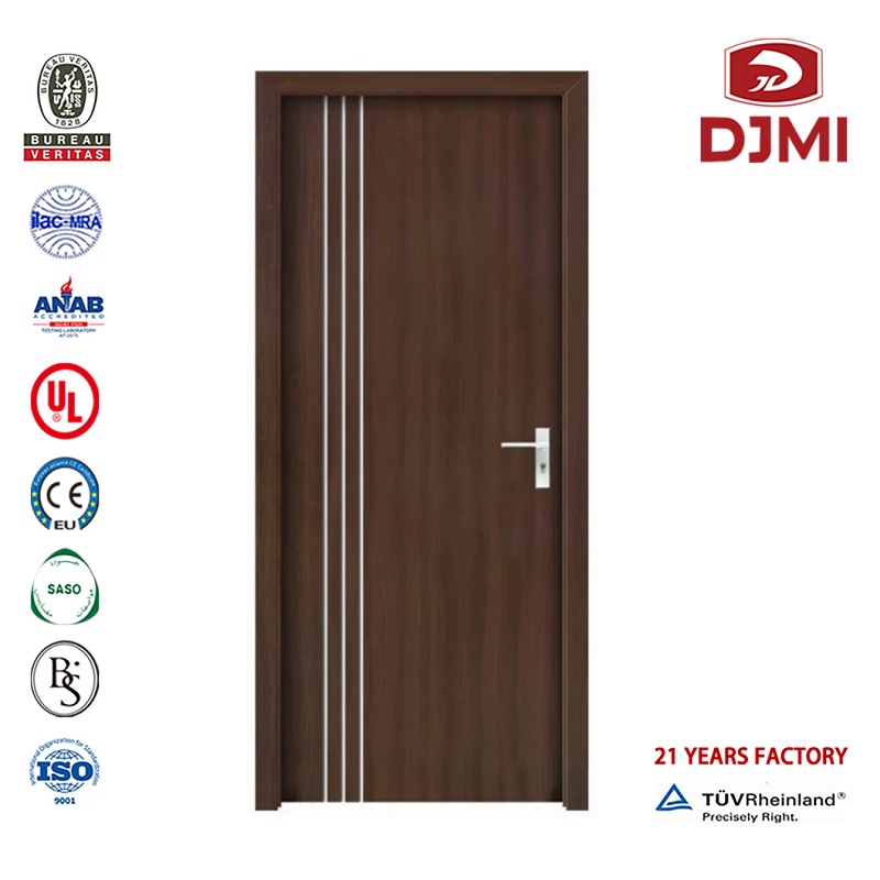 Нигерийский завод по борьбе с кражами деревянных дверей прямо предлагает дешевые двери железные двери охранная квартира отеля санмеламин кожаные двери на заказ