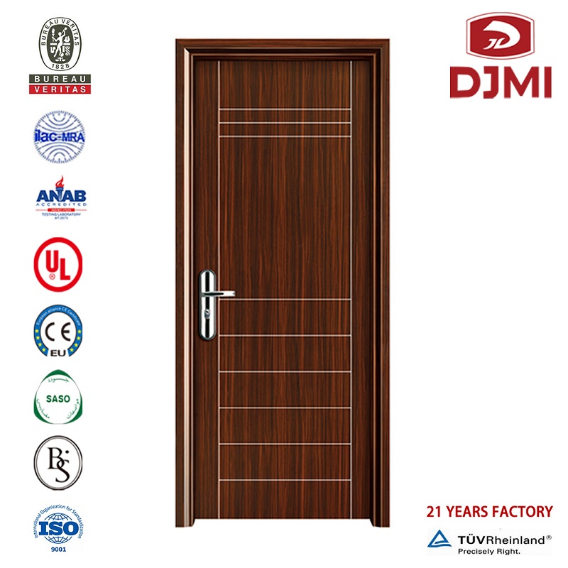 китайский завод вегетарианская спальня реальная древесина меламин древесные двери дизайн высокое качество декоративных деревянных дверей, дешевые деревянные двери